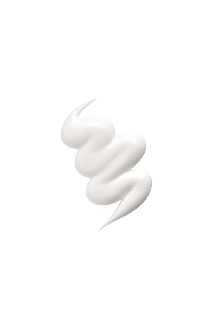 Leche De Cuerpo Verbena 250 ml-2