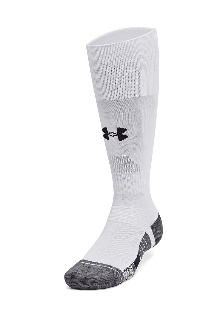 Calcetines unisex Magnetico Grip Blanco-0