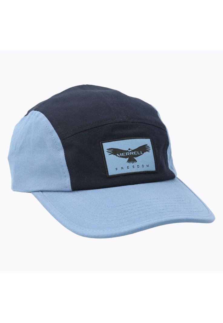 Jockey Unisex Niobrara Azul-0