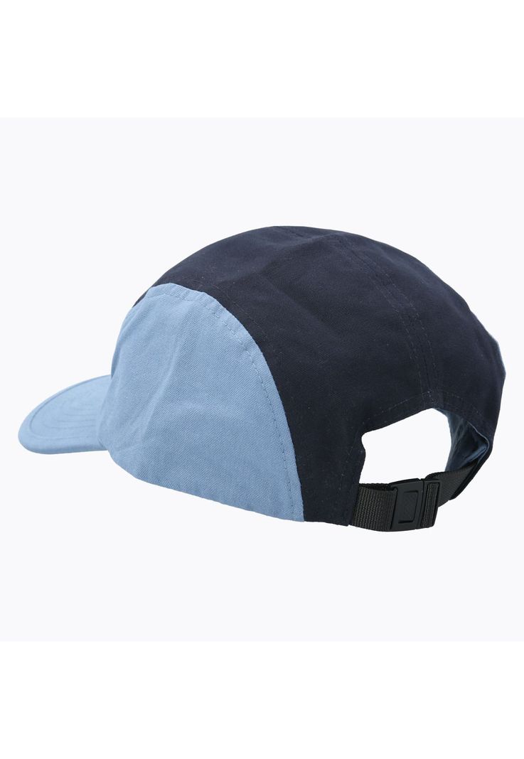 Jockey Unisex Niobrara Azul-1