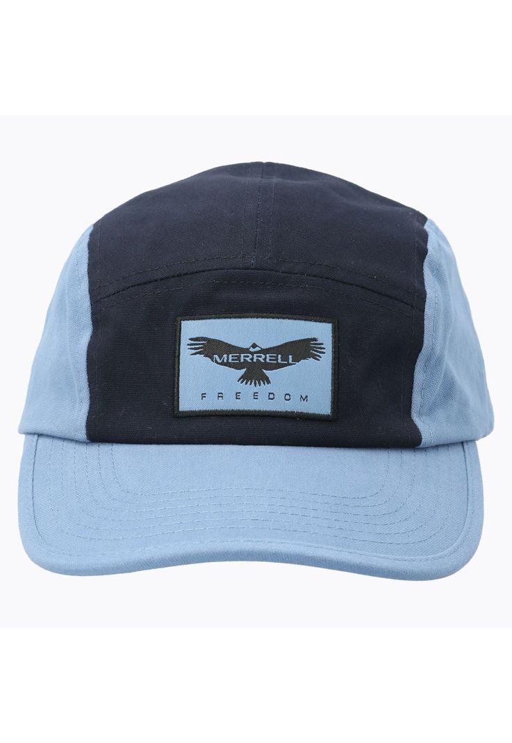 Jockey Unisex Niobrara Azul-2