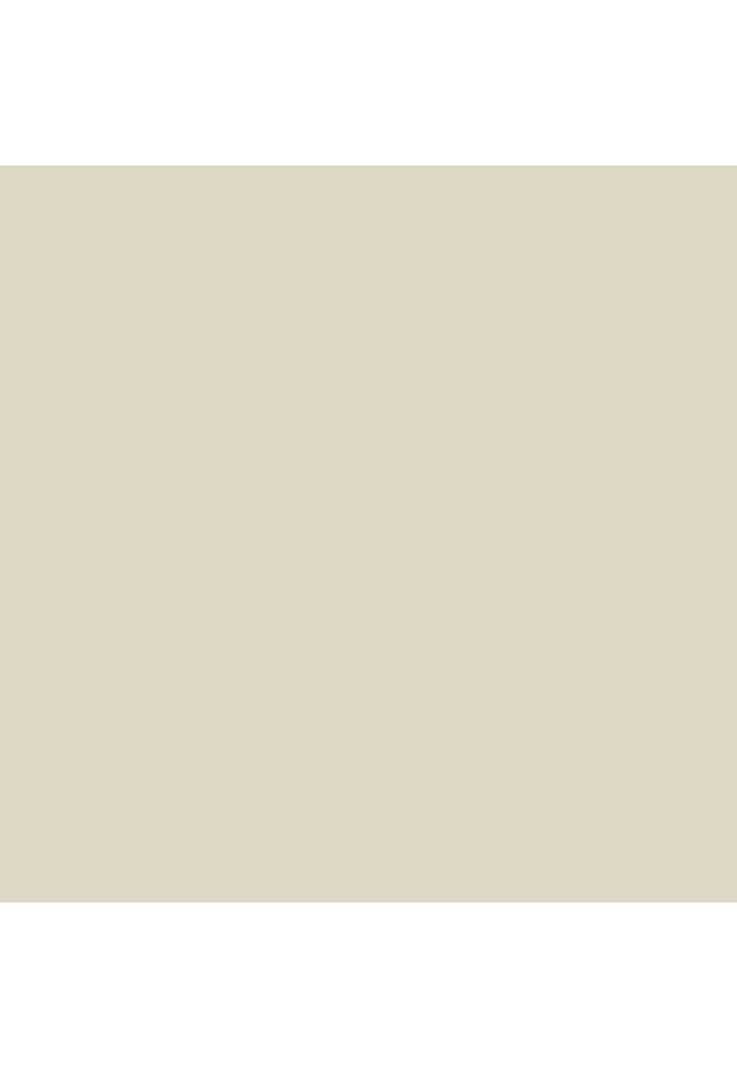 Gorro Unisex City Trek Heavyweight Blanco-1