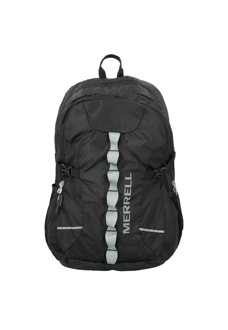 Mochila Backpack 32 L Unisex Merrell