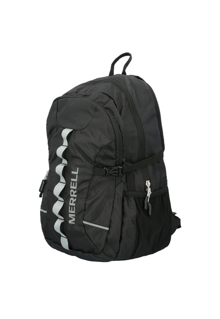 Mochila Backpack 32 L Unisex Merrell