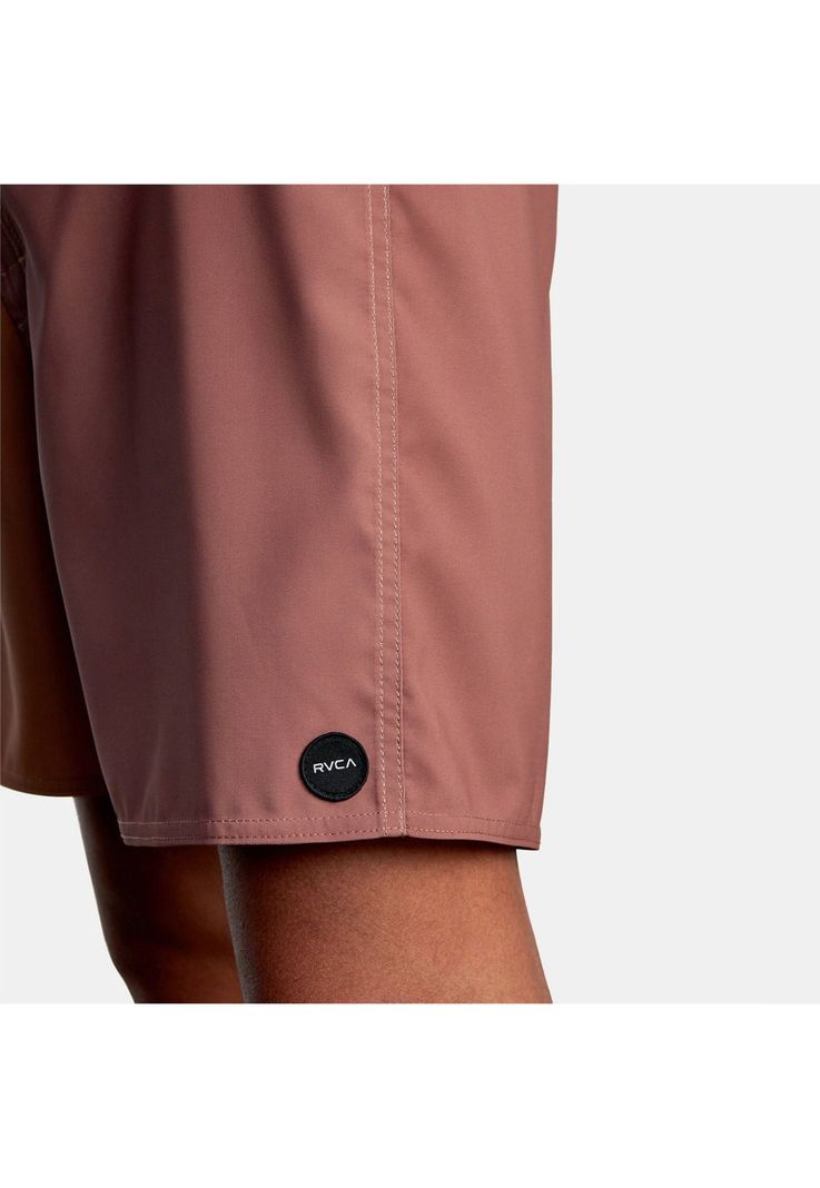 Traje De Baño Hombre Stanton Mix Tru Multicolor-3