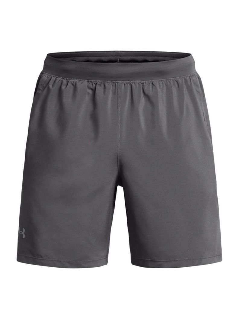Short Running para Hombre Launch 7\