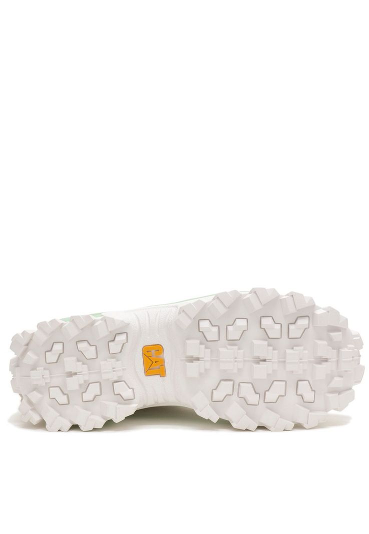 Zapatilla Mujer  Intruder Blanco-4