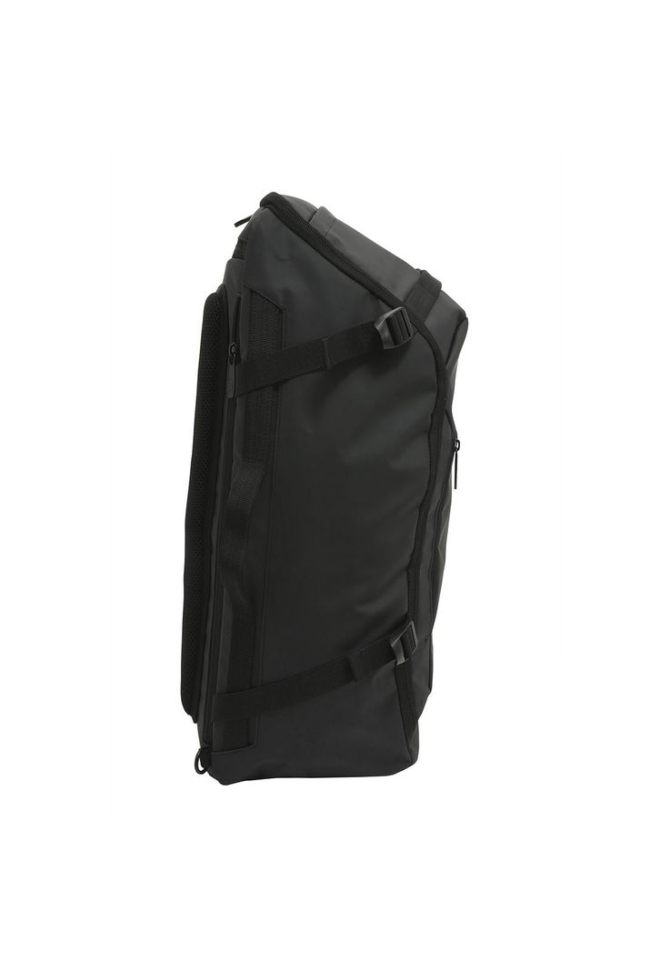 Mochila Hombre Teton Negro-3