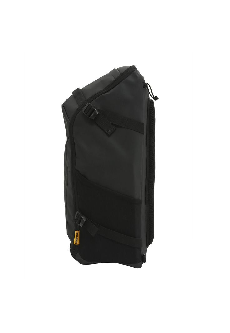 Mochila Hombre Teton Negro-4