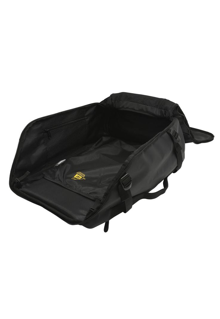 Mochila Hombre Teton Negro-5