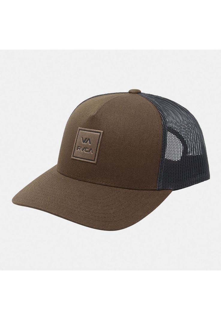 Sombrero De Playa Vaatwcurvedbhat Café Hombre-0