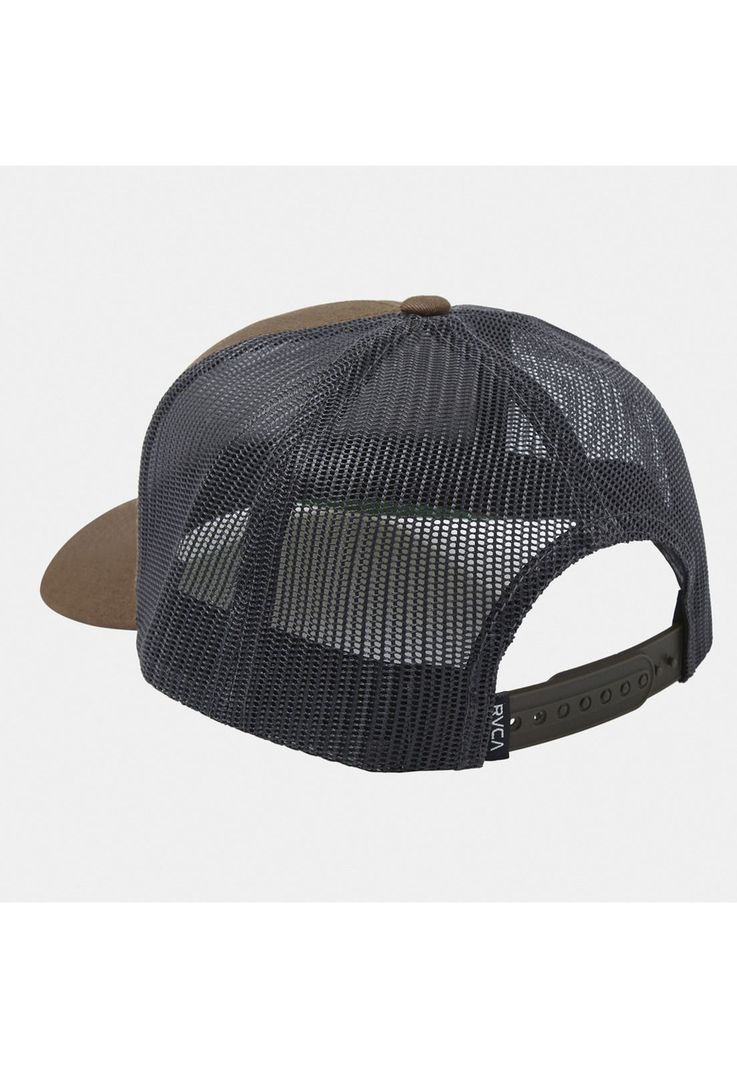 Sombrero De Playa Vaatwcurvedbhat Café Hombre-1