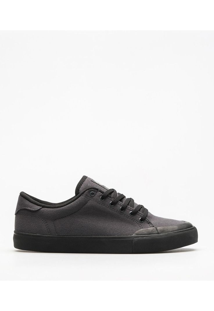 Zapatilla Mattis Grafito Hombre