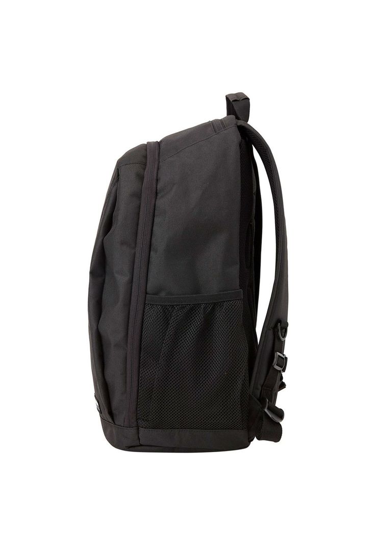 Mochila Nohave Bkpk Negro Hombre-3