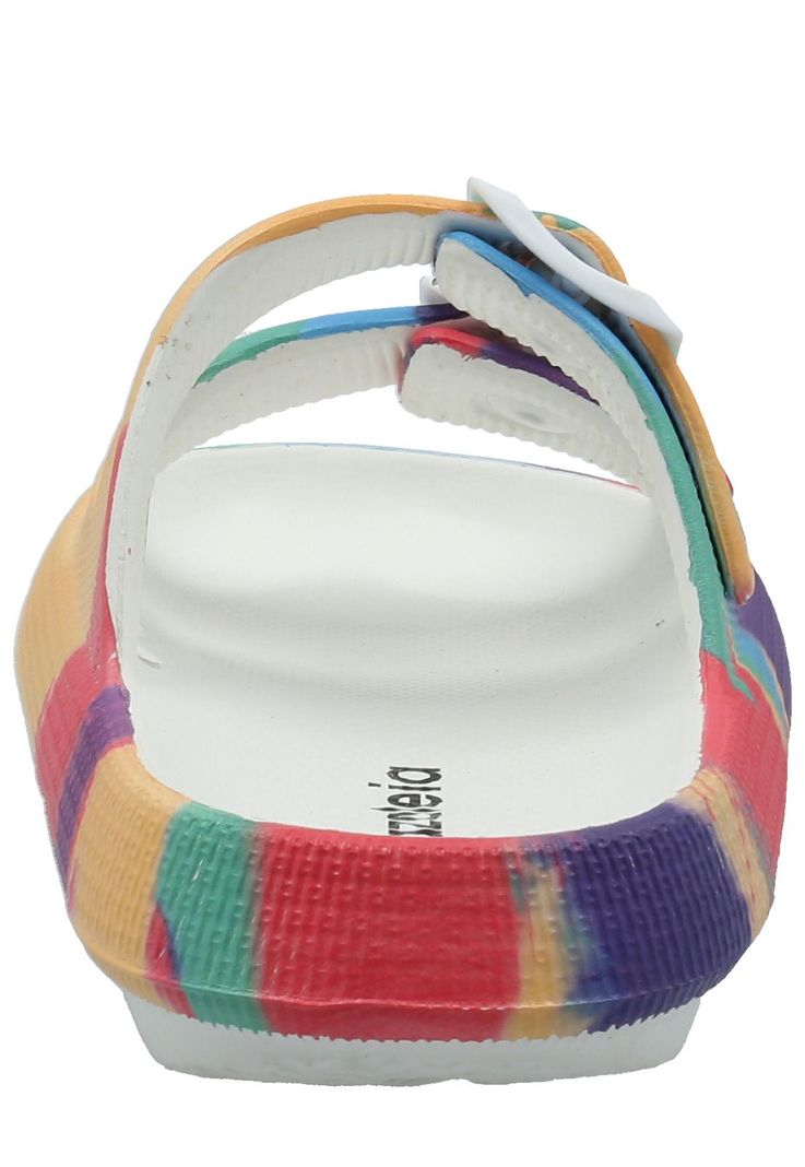 Hawaiana Mujer Clau Lila-6