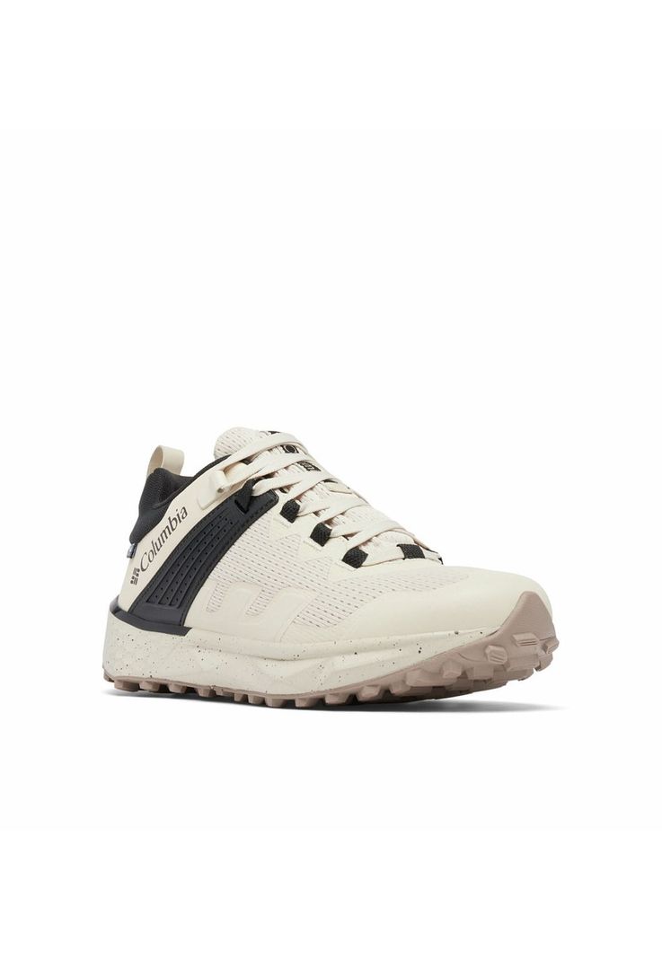 Zapatilla Hombre Facet 75 Outdry-0