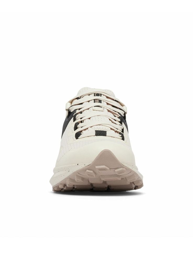 Zapatilla Hombre Facet 75 Outdry-1