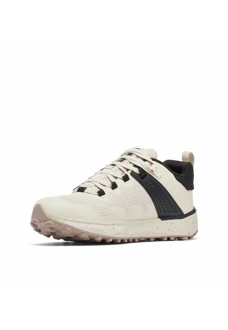 Zapatilla Hombre Facet 75 Outdry-3