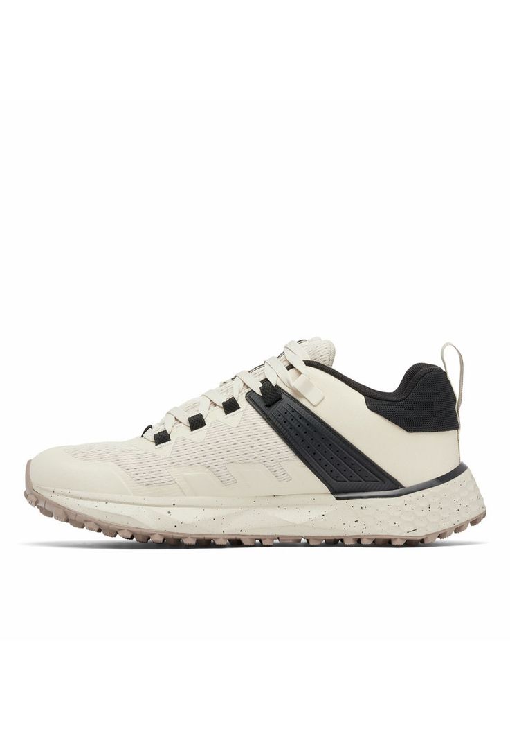 Zapatilla Hombre Facet 75 Outdry-4