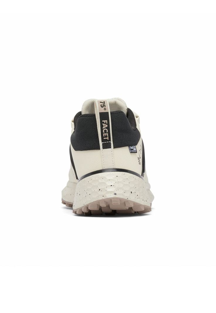 Zapatilla Hombre Facet 75 Outdry-5