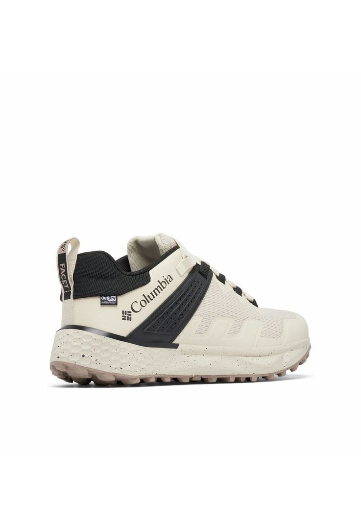 Zapatilla Hombre Facet 75 Outdry-6