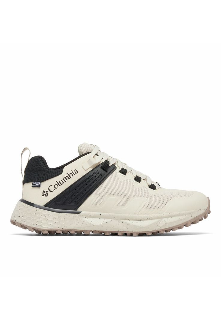 Zapatilla Hombre Facet 75 Outdry-7