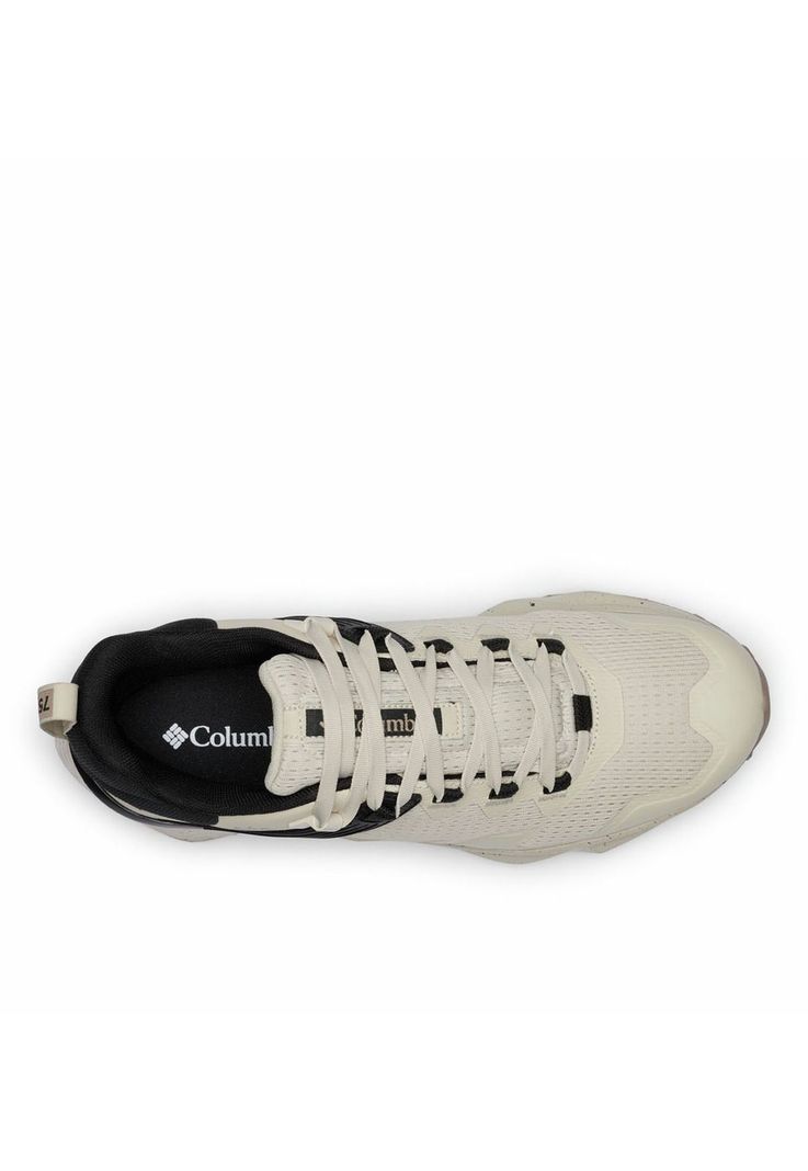 Zapatilla Hombre Facet 75 Outdry-8