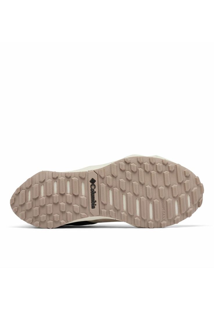Zapatilla Hombre Facet 75 Outdry-9