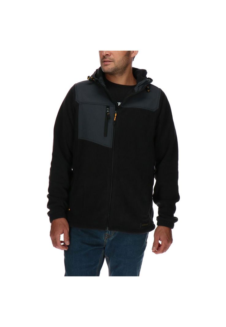 Polar Conversion Negro