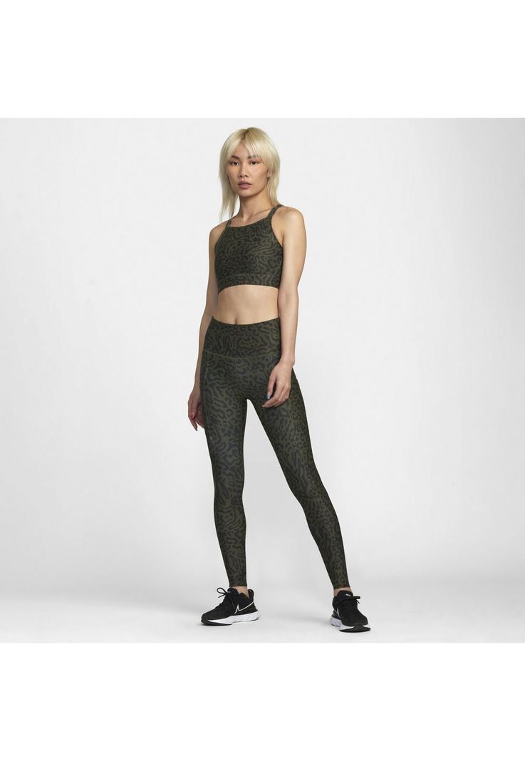 Pantalón Mujer Pocket J Ndpt Verde-3