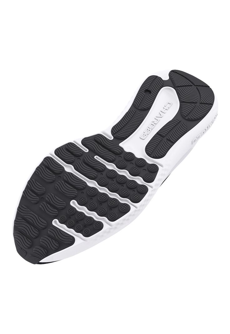 Zapatillas de Running Surge 4 mujer Negro-3