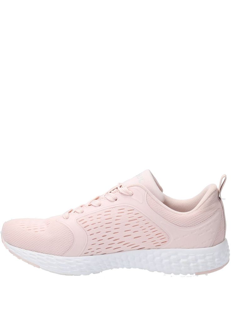 Zapatilla Mujer Reva II Rosaa-5