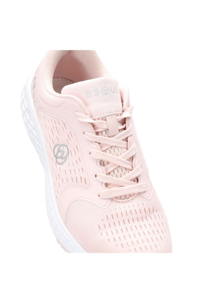 Zapatilla Mujer Reva II Rosaa-7