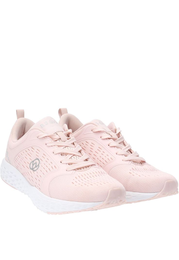 Zapatilla Mujer Reva II Rosaa-8
