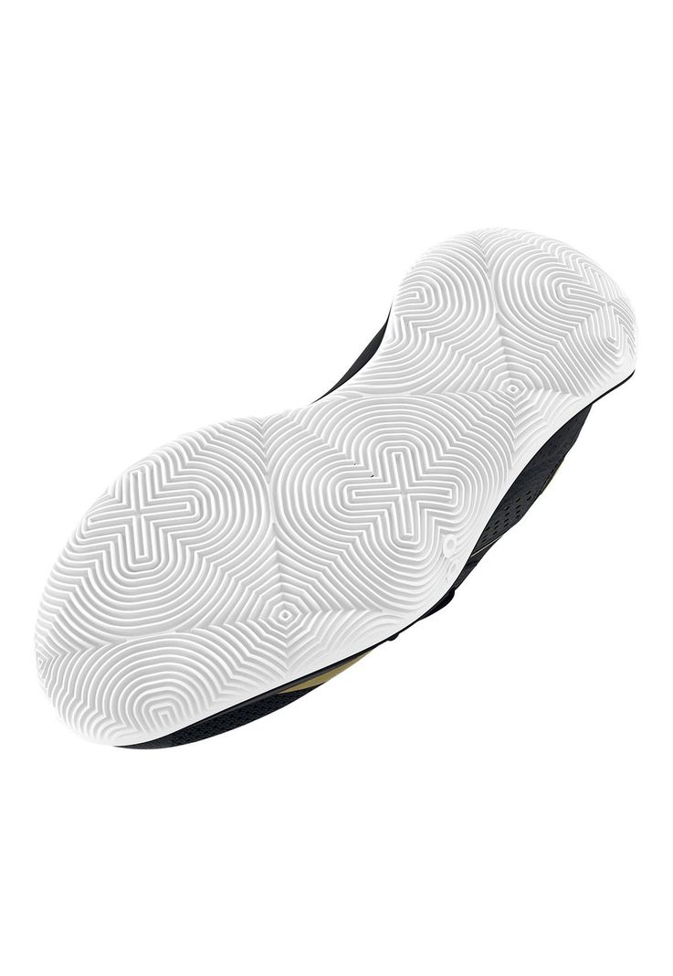 Zapatillas Basketball unisex Jet '23 Negro-3
