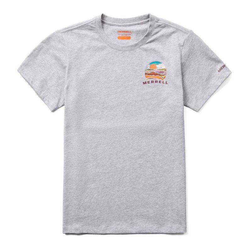 Polera Mujer Collage
