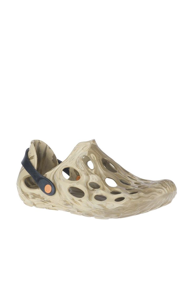 Sandalia Hombre Hydro Moc Kangaroo-1