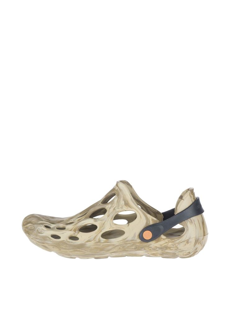 Sandalia Hombre Hydro Moc Kangaroo-3