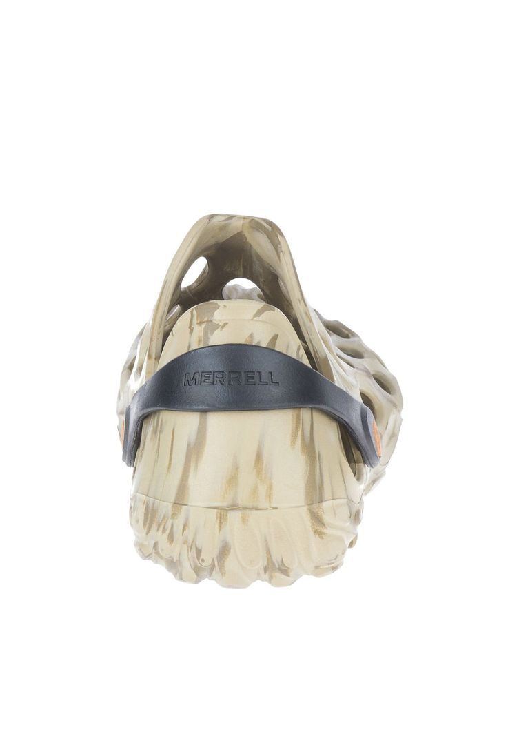 Sandalia Hombre Hydro Moc Kangaroo-5