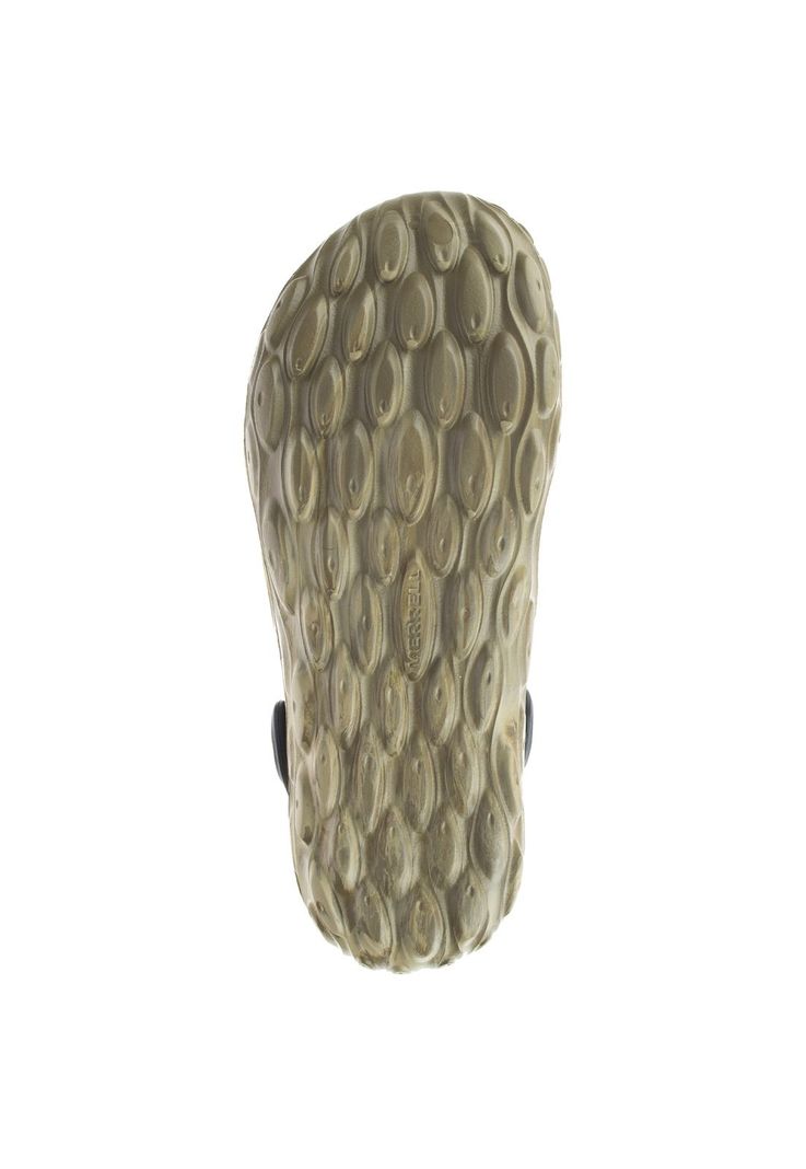 Sandalia Hombre Hydro Moc Kangaroo-7