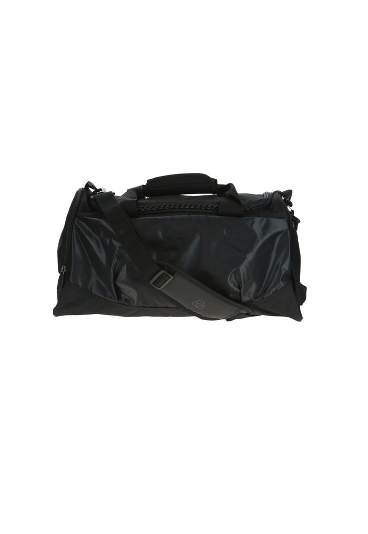 Bolso Classic Bag Negro