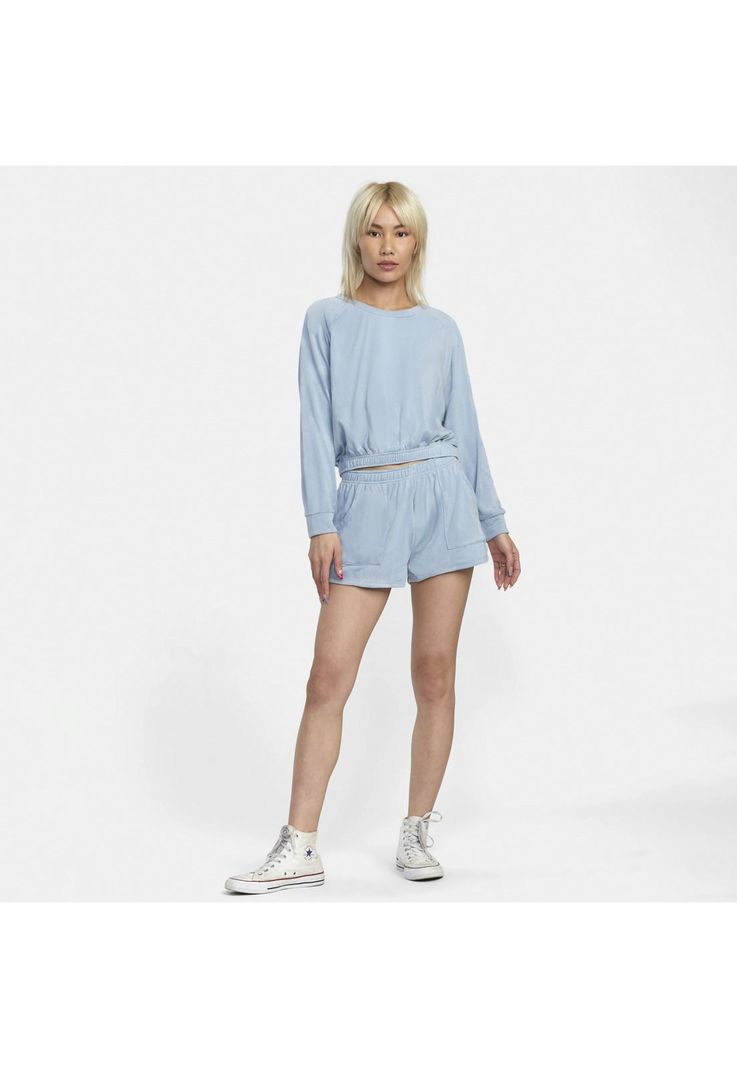 Short Mujer Seapoint Short J Nds Celeste-1