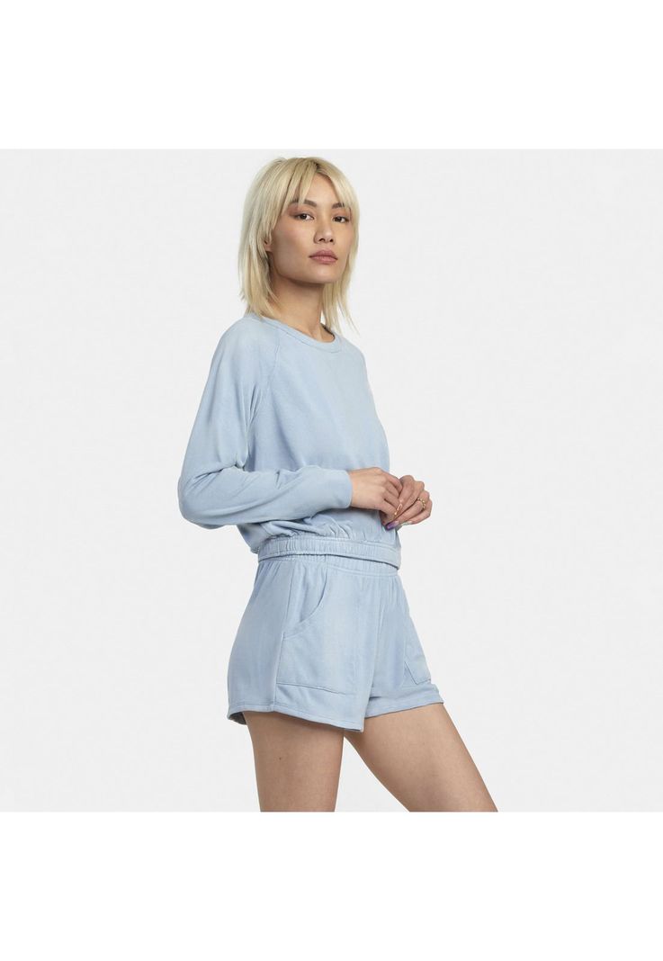 Short Mujer Seapoint Short J Nds Celeste-6