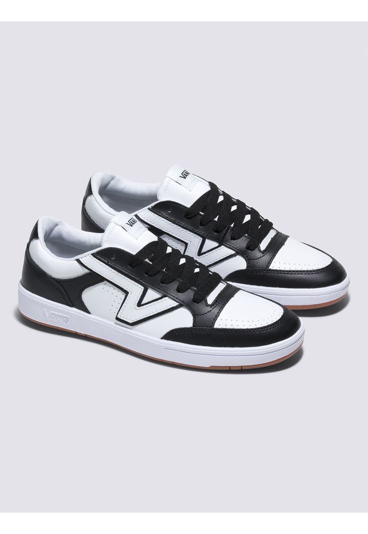 Zapatilla Urbana Unisex UA Lowland Cc Blanco-0