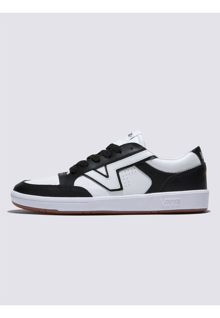 Zapatilla Urbana Unisex UA Lowland Cc Blanco-6