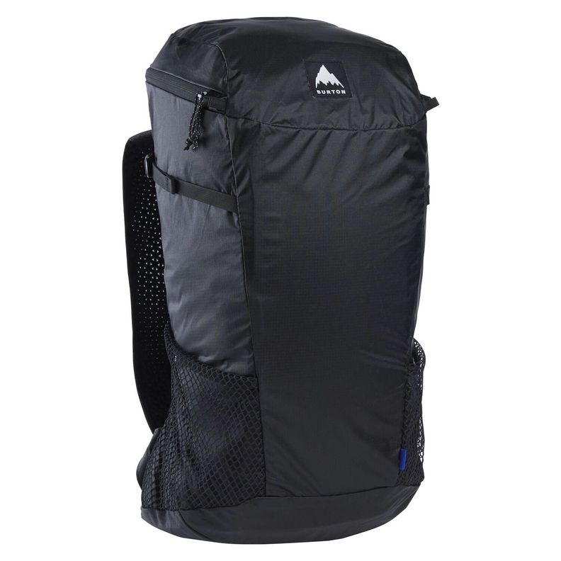 Mochila Skyward 25 Packable Negro Unisex