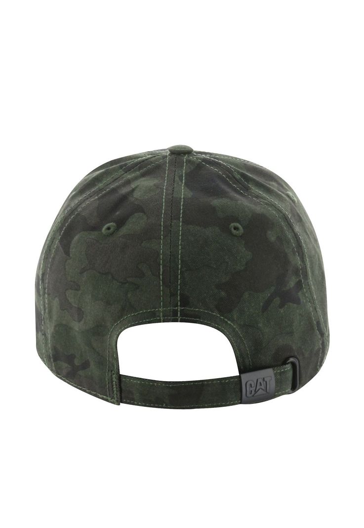 Jockey Hombre Trademark Verde Oscuro-1