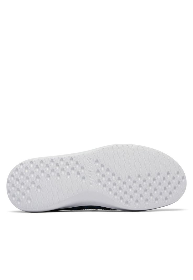 Zapatilla Hombre Boatside Relaxed Pfg Gris-7