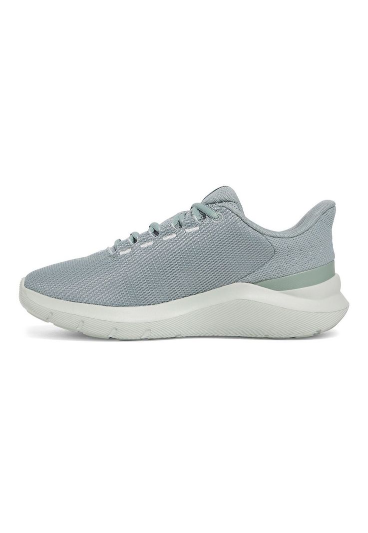 Zapatilla run Phade rn 3 mujer Verde agua-1