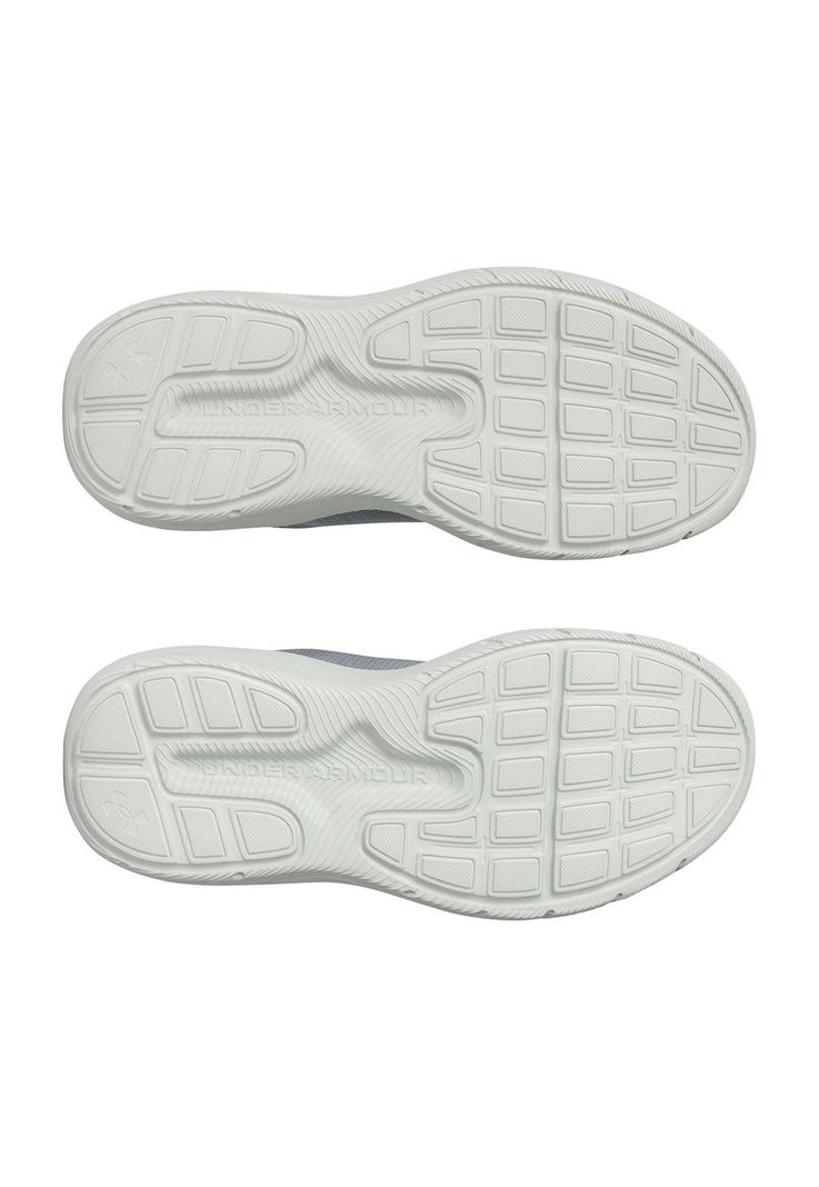 Zapatilla run Phade rn 3 mujer Verde agua-3